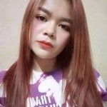 อังศุปราณี ศิริสวัสดิ์ profile icon