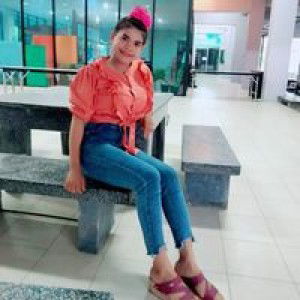 กิตติ์ชญาห์ กันเกา profile icon