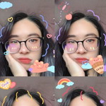 Wanalee Donnuchpri profile icon