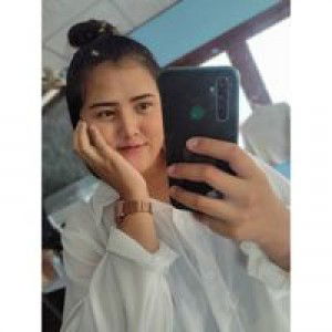 Wanvisa Muanwongtham profile icon