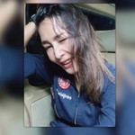 Donlaya Imthongnuch profile icon