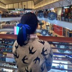 Boonyarak Kandech profile icon