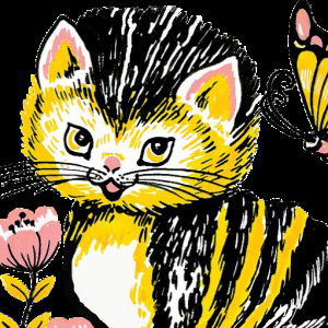 นาที สุขใจ profile icon