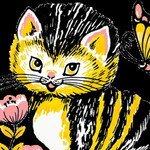 นาที สุขใจ profile icon