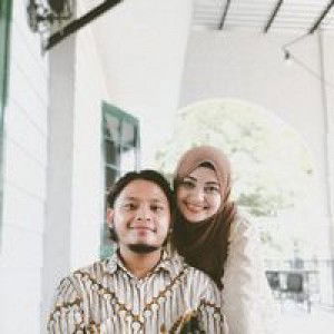 Ninin Armeilia Riswanti profile icon