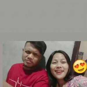 Yulianti Renal Salamina profile icon