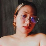 Miahmae Castillo Casulla profile icon