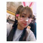 ชื่อ กรานต์ profile icon