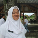 Apriani Ajeng profile icon