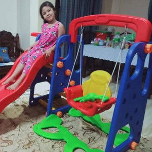 Kathlene Joy C Sajul profile icon