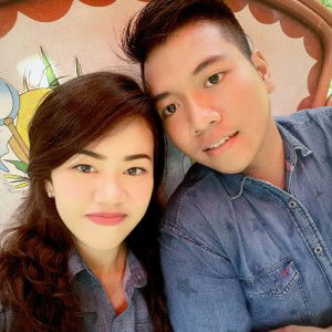 Eunike Dewinta profile icon