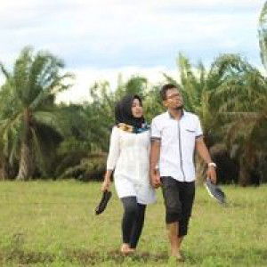 Nurhasanah Rambe profile icon