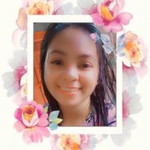 Joy Ernieta Pinto profile icon