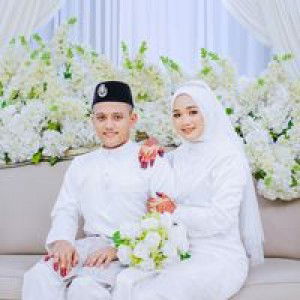 Ju Juee profile icon