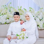 Ju Juee profile icon