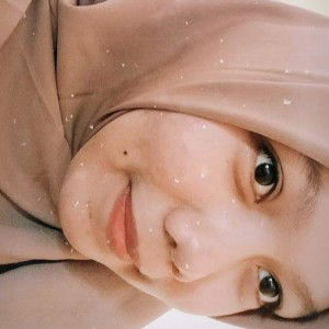 tuti alawiyah profile icon