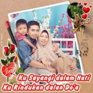 Ranillah Saputra profile icon