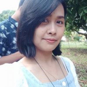 นิดชา นัน profile icon