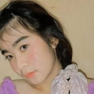 Sawika Chanthorn profile icon