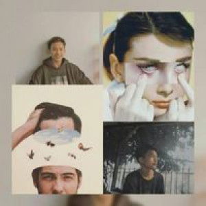 Mhammd Hifzi profile icon