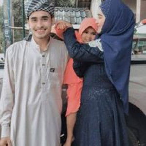 สุรินทร์  เงดฉูนุ้ย profile icon