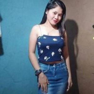 Jane Sanchez Gemina profile icon