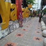 Nurul Rinjani profile icon