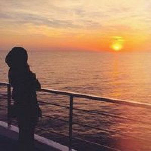 Adjie Dina profile icon