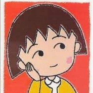 Anie Nurhikmatullah profile icon