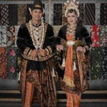 Indah Ayu N. R profile icon