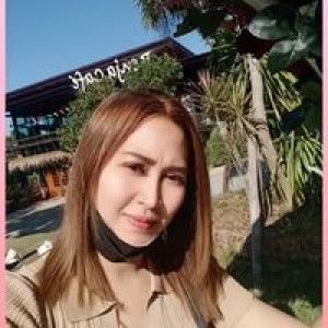 Thanarat Khinyoo profile icon