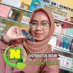 Sila Wati Nasa profile icon