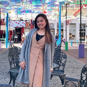 Pascua Diane profile icon