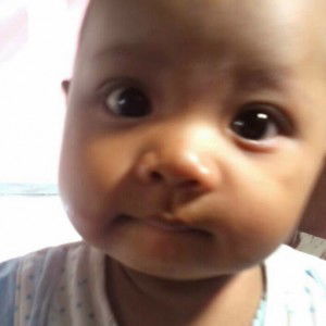 Nindya Larashati profile icon