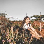 Valerieza Canete profile icon