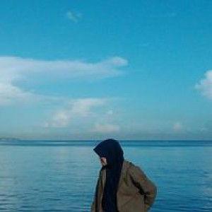 Kus Rini profile icon