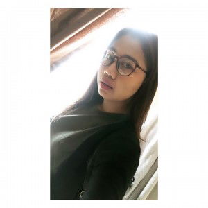 Merisyafiani Mrsfn profile icon