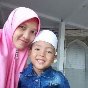 nx nazah profile icon