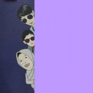 Itta TaAn profile icon