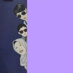 Itta TaAn profile icon