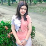 ชลิตา กาญจนรุ่ง profile icon