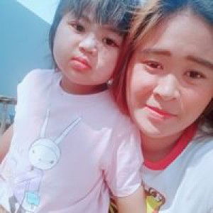 Piyachat Khongman profile icon