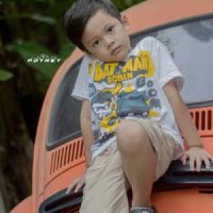 Sariiefah Nur'aini profile icon