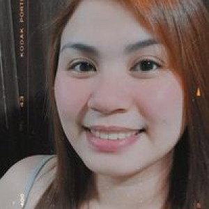 Rose Cappal profile icon