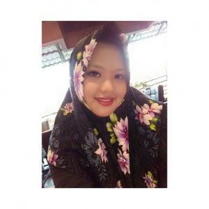 Khaira Ulfa profile icon
