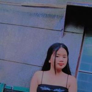 Michelle Madin Beler profile icon