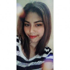 Mida Burias profile icon