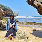 qolbi aulia ristayeni profile icon