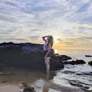 RAPASSA profile icon