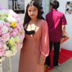 Piyada Aiemsri profile icon